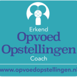 Opvoedopstellingen